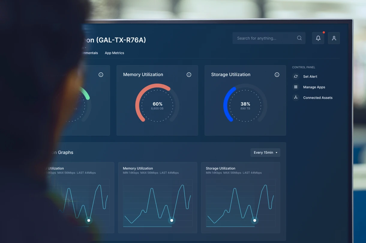 product-platform