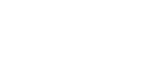 range-icon-new04